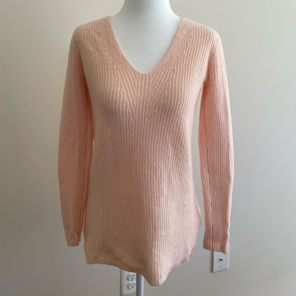 J.Crew Factory Knit Sweater - Picture 5 of 7
